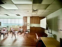 Kembangan Court (D14), Office #472202441